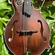 Eastman Eastman MD315