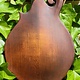Eastman Eastman MD315