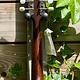 Eastman Eastman MD315