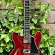 Eastman Eastman T386CL 16" Thinline Classic (P2102723)