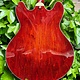 Eastman Eastman T386CL 16" Thinline Classic (P2102723)