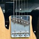 Fender Fender Telebration #11 '75 Tele Natural