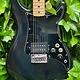 Fender 1981 Fender Lead I Black