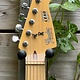 Fender 1981 Fender Lead I Black