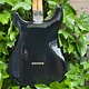 Fender 1981 Fender Lead I Black