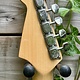 Fender Fender Lead 1 Black 1981