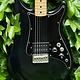 Fender 1981 Fender Lead I Black