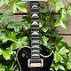 Aria 1983 Aria Pro II PE-R80