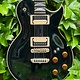 Aria 1983 Aria Pro II PE-R80