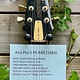 Aria 1983 Aria Pro II PE-R80
