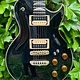 Aria 1983 Aria Pro II PE-R80
