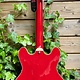 Eastman (SALE!) Eastman T386RD 16" Thinline Cherry (P2002375)