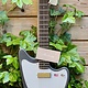 Harmony (SALE) Harmony USA Silhouette Slate