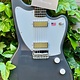 Harmony (SALE) Harmony USA Silhouette Slate