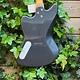Harmony (SALE) Harmony USA Silhouette Slate
