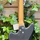 Harmony (SALE) Harmony USA Silhouette Slate