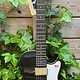 Harmony (AFGEPRIJSD) Harmony USA Jupiter Space Black