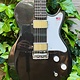 Harmony (AFGEPRIJSD) Harmony USA Jupiter Space Black
