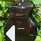 Harmony (AFGEPRIJSD) Harmony USA Jupiter Space Black