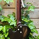 Harmony (AFGEPRIJSD) Harmony USA Jupiter Space Black