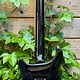 PRS 1991 PRS Paul Reed Smith 24 Custom