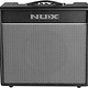 NUX NUX Mighty 40 BT Amp