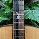 Dowina (SALE) Dowina Ebony D-S Master Series  w/Case