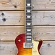 Heritage Heritage Custom Shop Core Collection H-150 Dark Cherry Sunburst