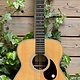 Eastman Eastman E20 OM-TC (#...423)
