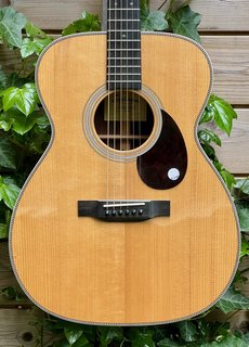 Eastman Eastman E20 OM-TC