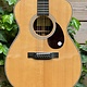Eastman Eastman E20 OM-TC (#...423)
