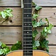 Eastman Eastman E20 OM-TC (#...423)
