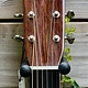 Eastman Eastman E20 OM-TC (#...423)