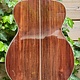 Eastman Eastman E20 OM-TC (#...423)