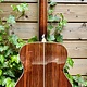 Eastman Eastman E20 OM-TC (#...423)