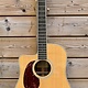 Eastman Eastman AC320CE Lefthanded