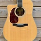 Eastman Eastman AC320CE Lefthanded
