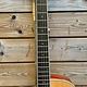 Eastman Eastman AC320CE Lefthanded
