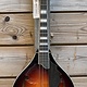 Eastman Eastman Mandolin MD605 A-style w/pickup Sunburst