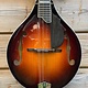 Eastman Eastman MD605 A-Style w/pickup Sunburst