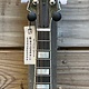 Eastman Eastman MD605 A-Style w/pickup Sunburst