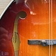 Eastman Eastman MD605 A-Style w/pickup Sunburst