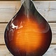 Eastman Eastman MD605 A-Style w/pickup Sunburst