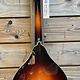 Eastman Eastman MD605 A-Style w/pickup Sunburst