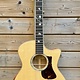 Eastman Eastman AC622CE