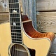 Eastman Eastman AC622CE