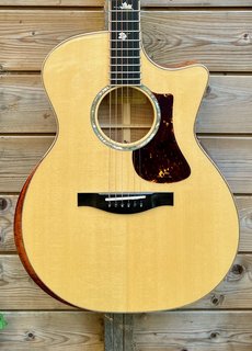 Eastman Eastman AC622CE