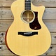 Eastman Eastman AC622CE