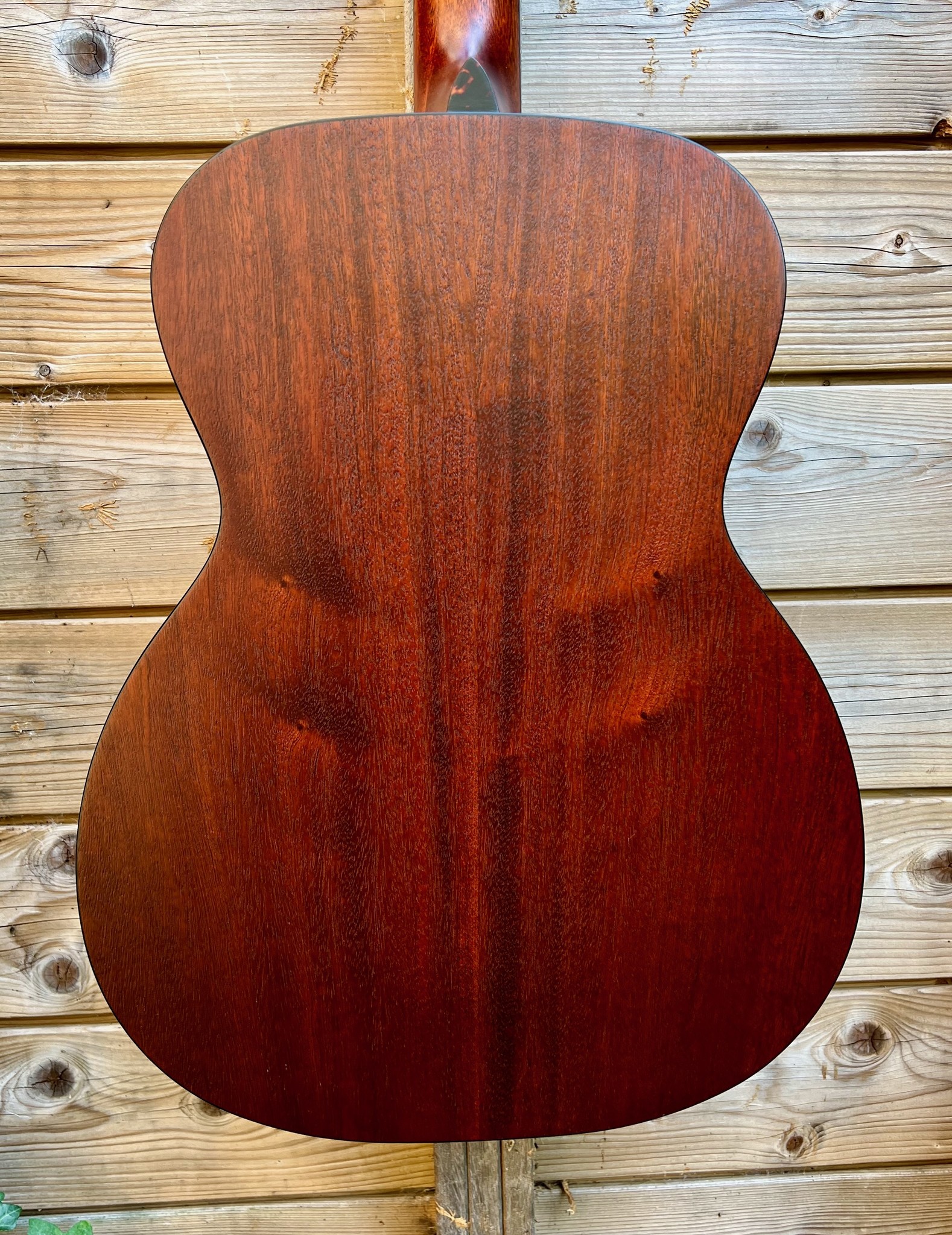 Eastman Eastman E1 OM