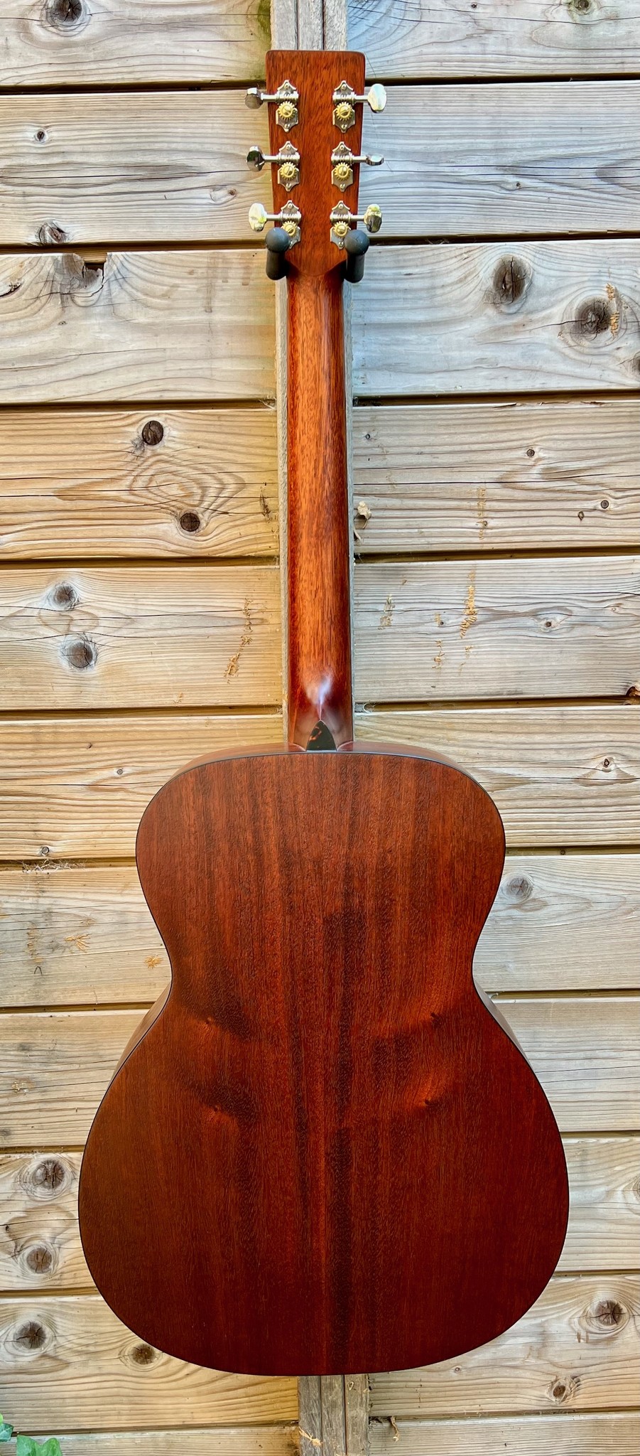 Eastman Eastman E1 OM